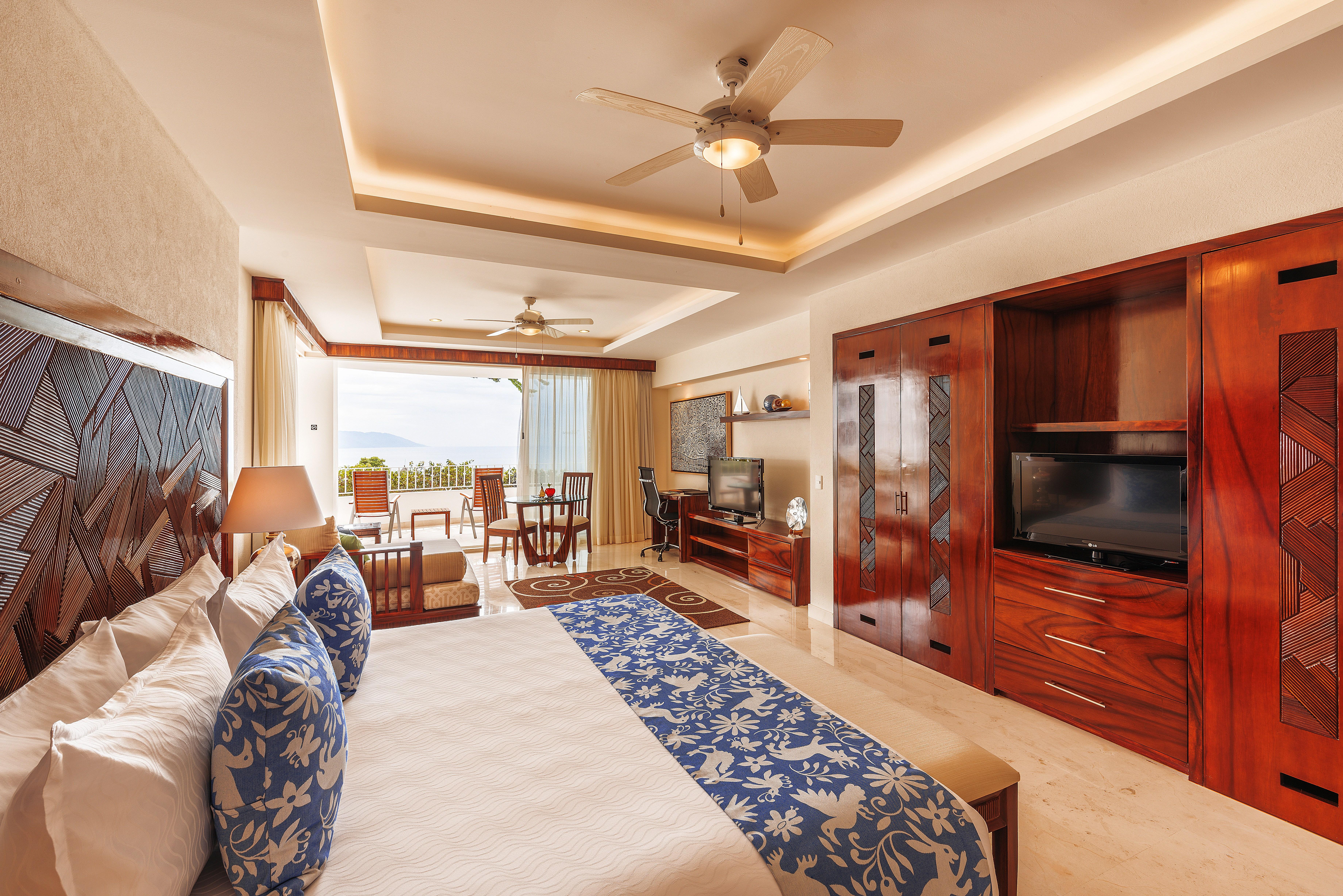 Grand Miramar All Luxury Suites & Residences (Adults Only) Πουέρτο Βαγιάρτα Εξωτερικό φωτογραφία