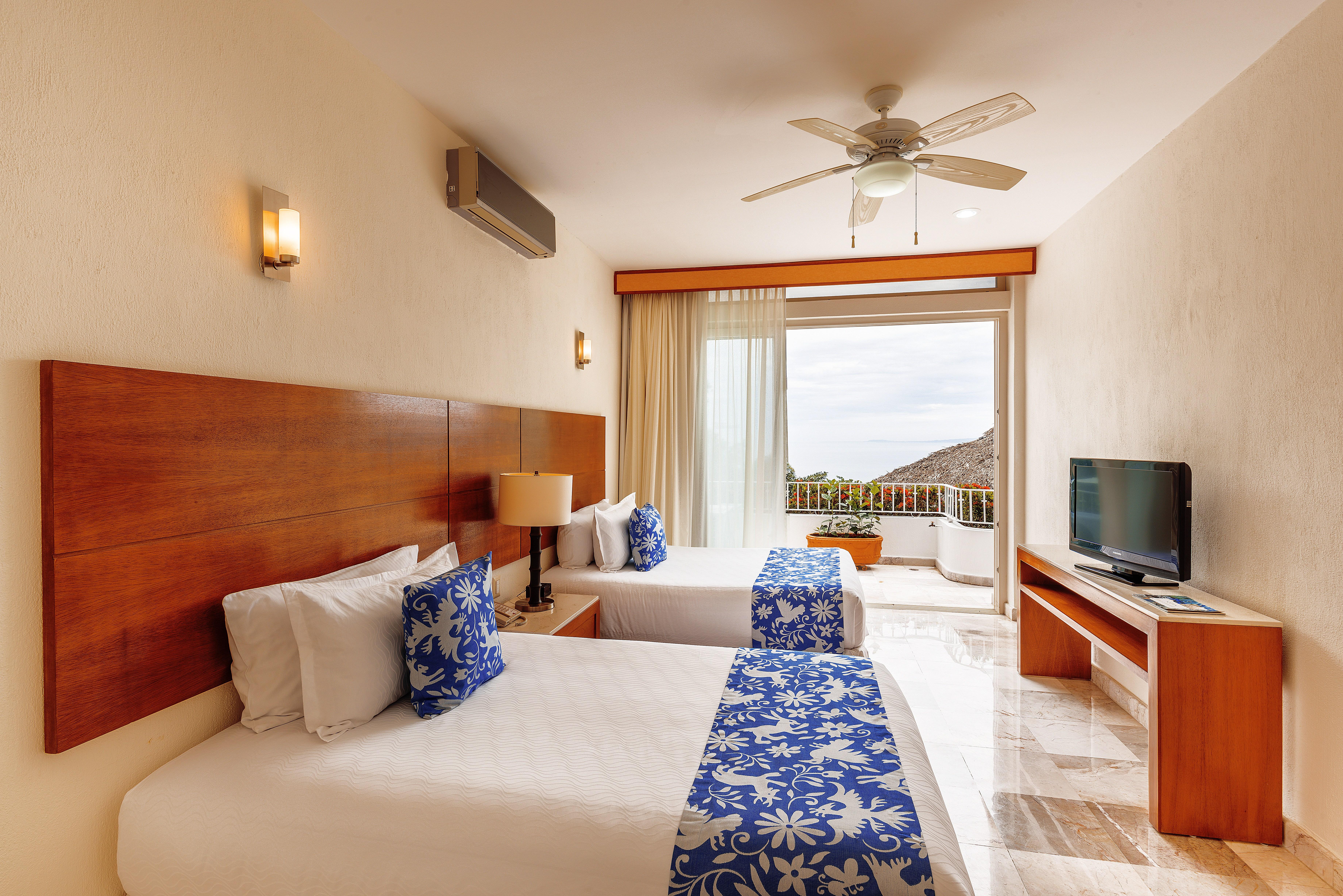 Grand Miramar All Luxury Suites & Residences (Adults Only) Πουέρτο Βαγιάρτα Εξωτερικό φωτογραφία