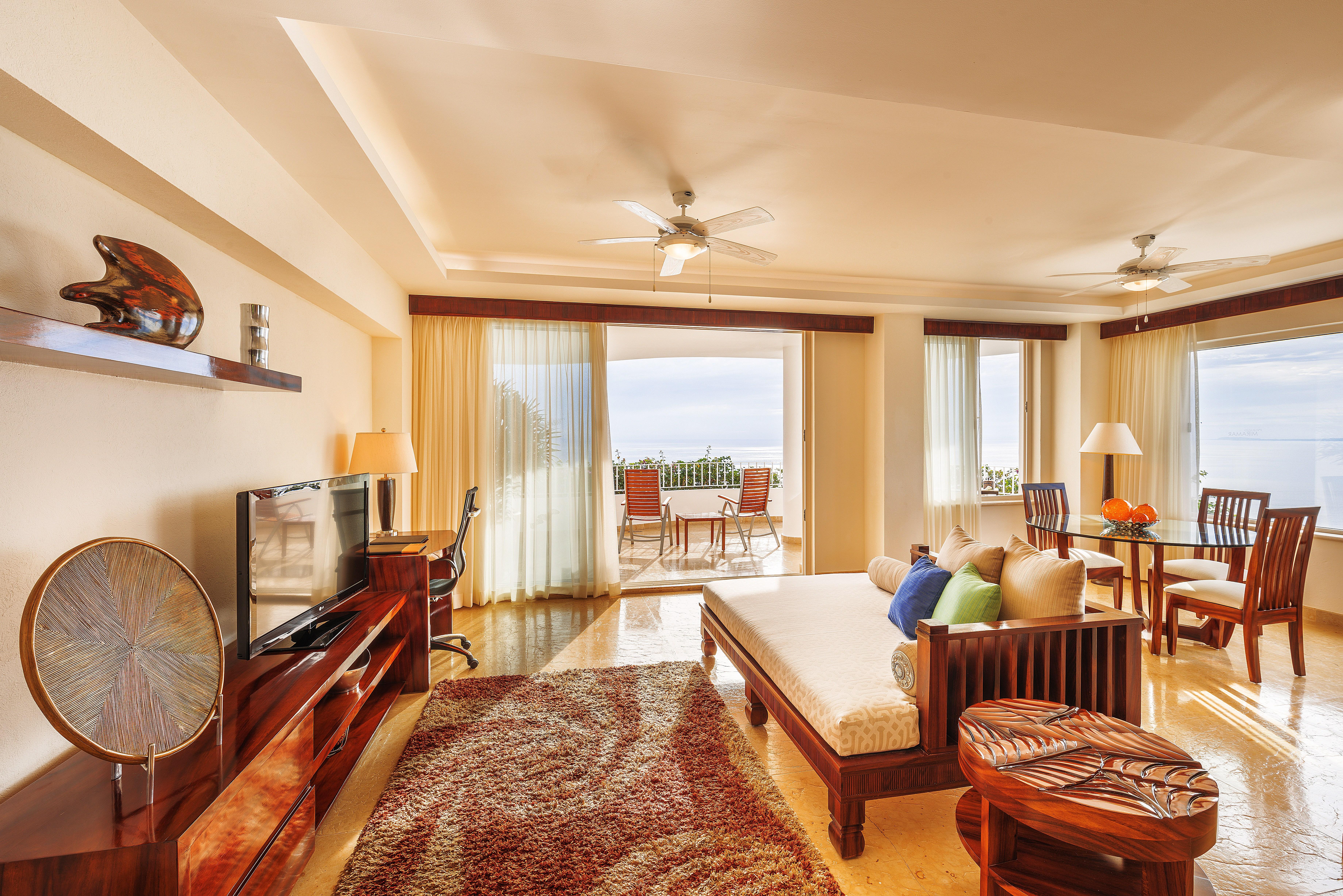 Grand Miramar All Luxury Suites & Residences (Adults Only) Πουέρτο Βαγιάρτα Εξωτερικό φωτογραφία