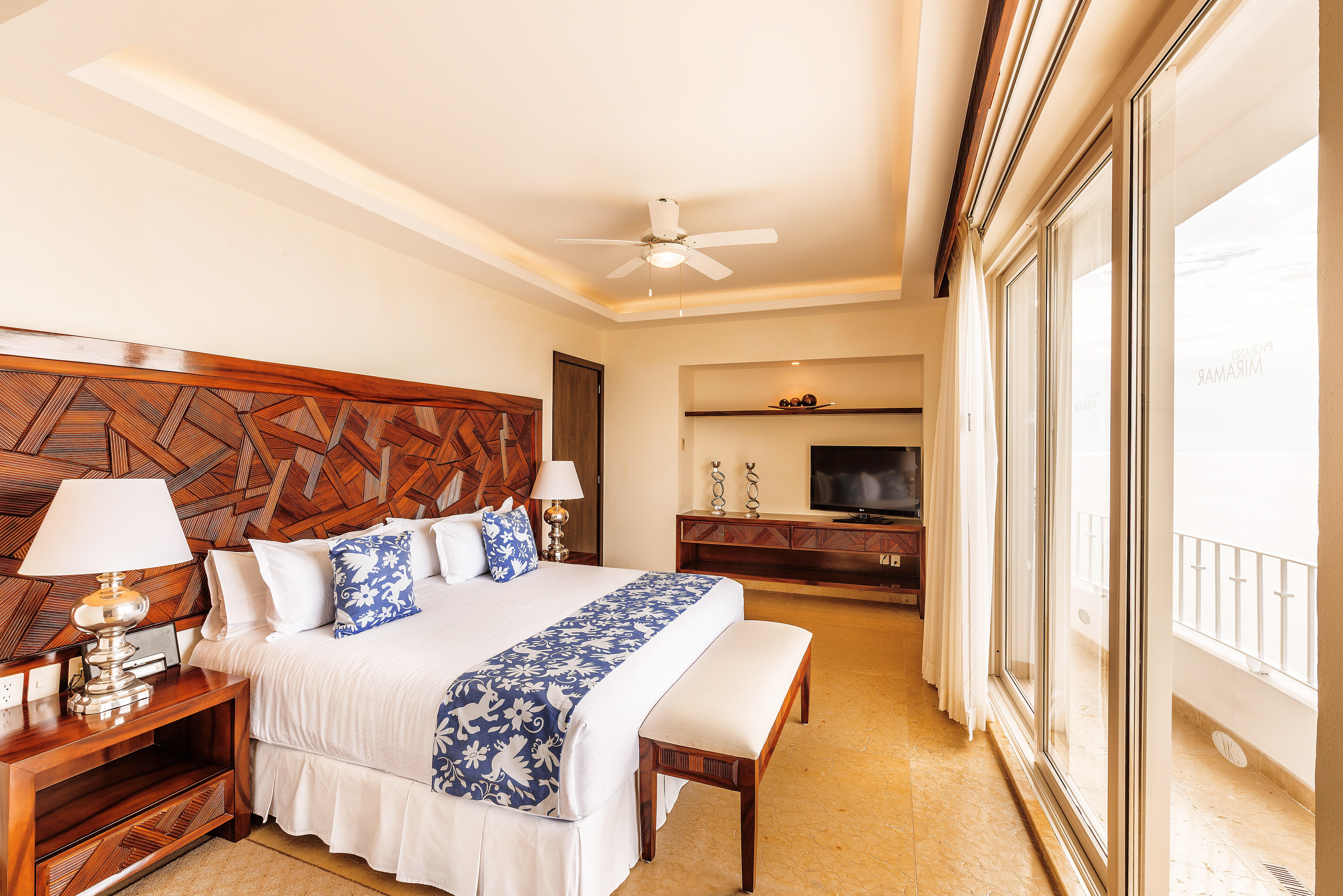 Grand Miramar All Luxury Suites & Residences (Adults Only) Πουέρτο Βαγιάρτα Εξωτερικό φωτογραφία