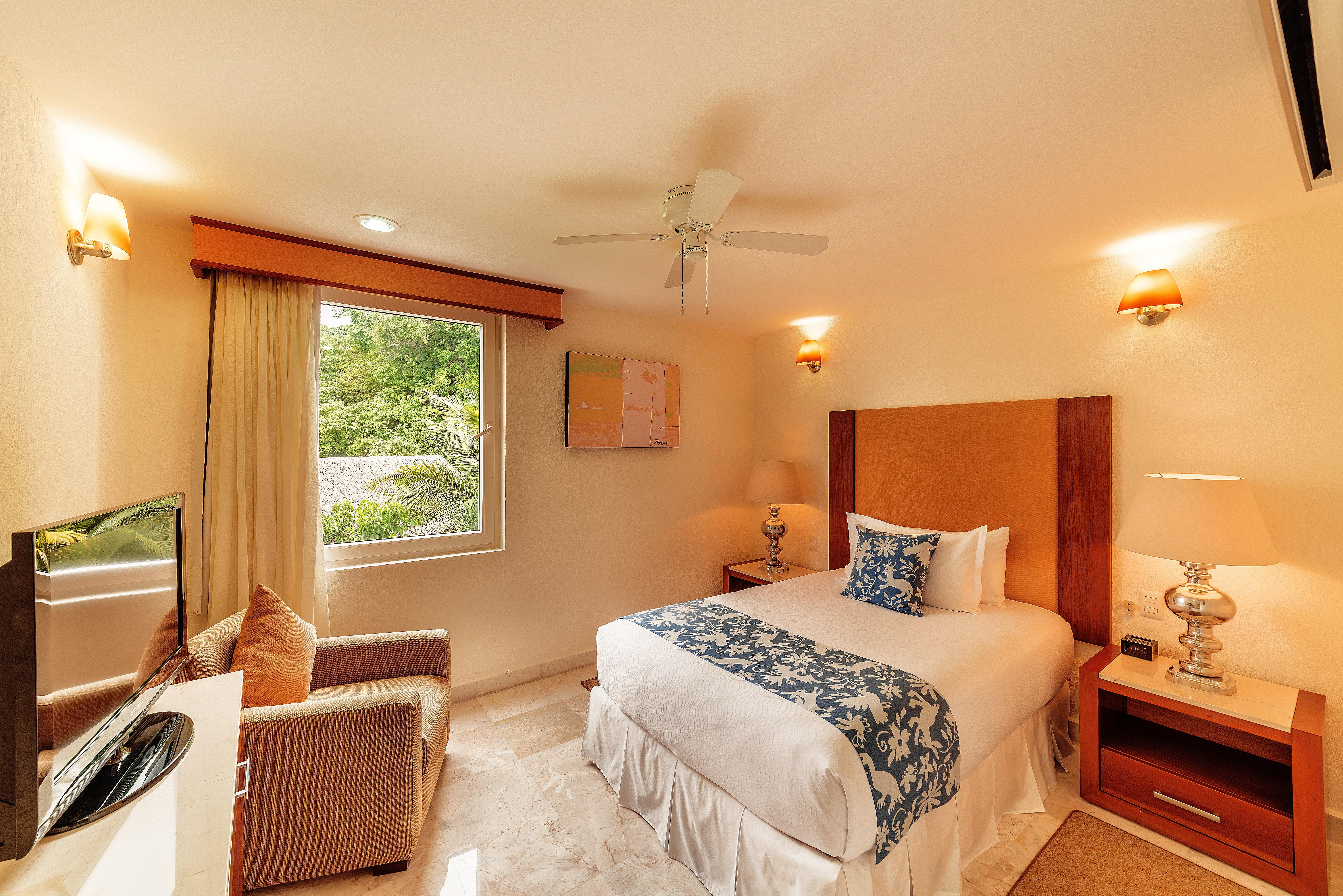 Grand Miramar All Luxury Suites & Residences (Adults Only) Πουέρτο Βαγιάρτα Εξωτερικό φωτογραφία