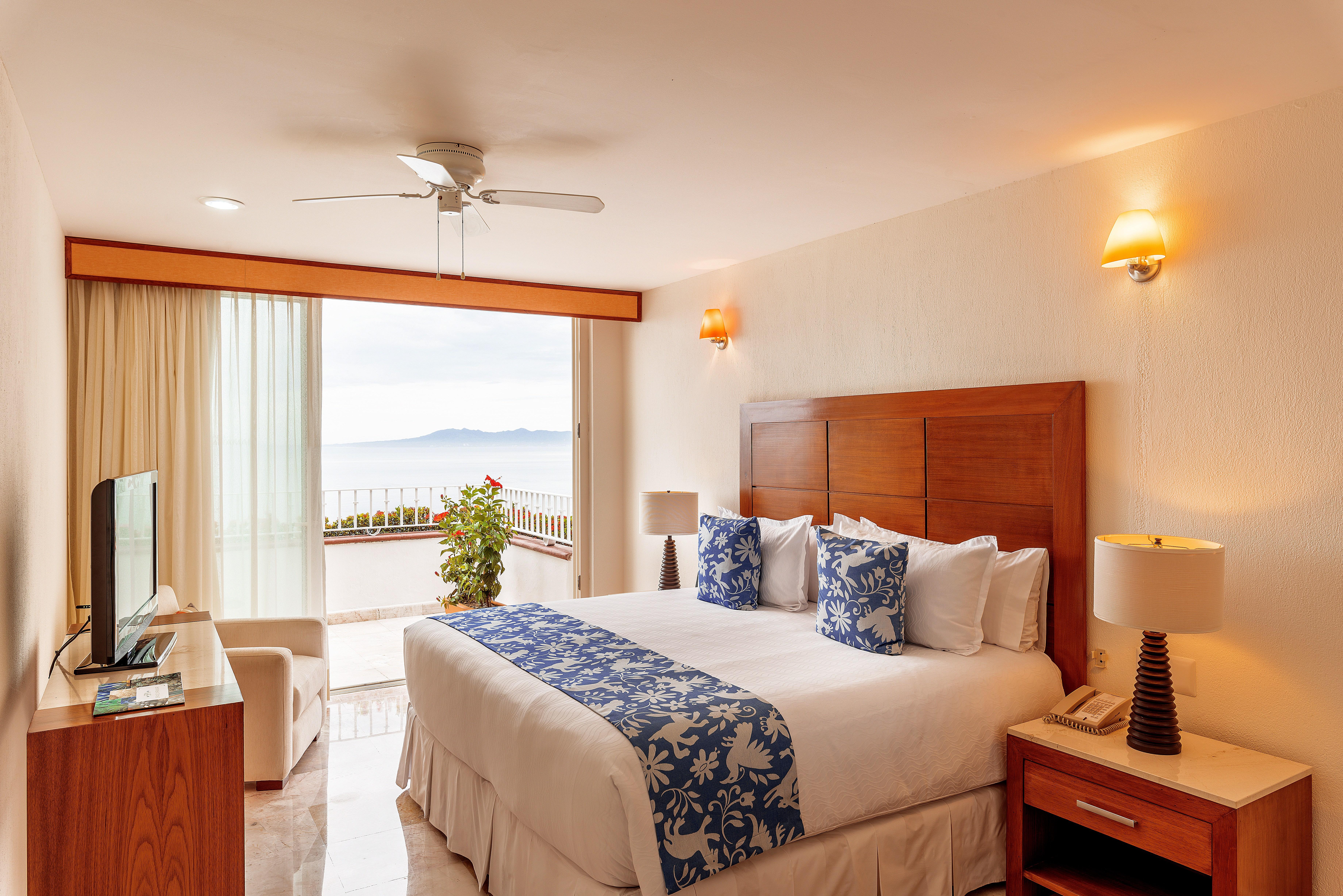 Grand Miramar All Luxury Suites & Residences (Adults Only) Πουέρτο Βαγιάρτα Εξωτερικό φωτογραφία
