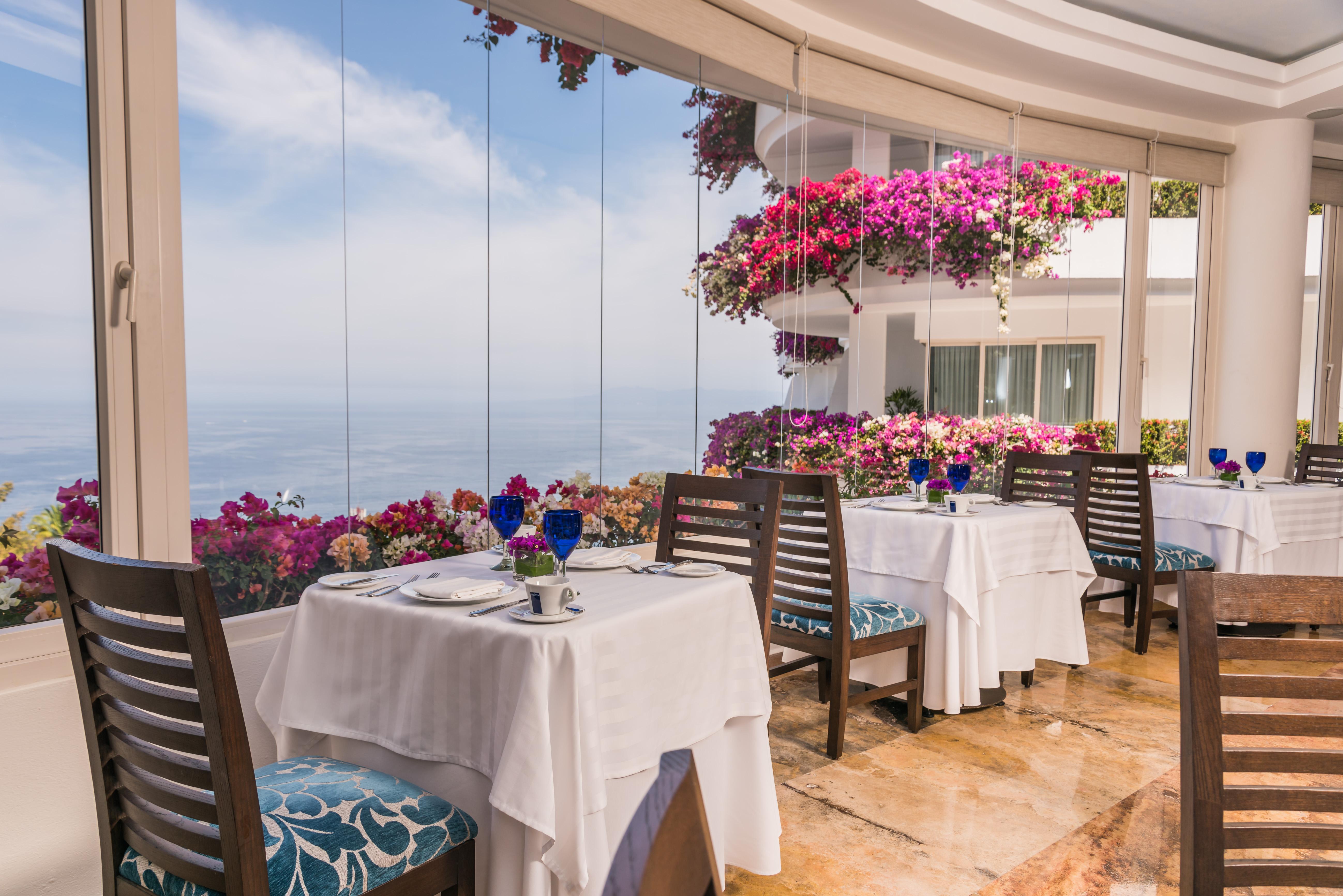 Grand Miramar All Luxury Suites & Residences (Adults Only) Πουέρτο Βαγιάρτα Εξωτερικό φωτογραφία