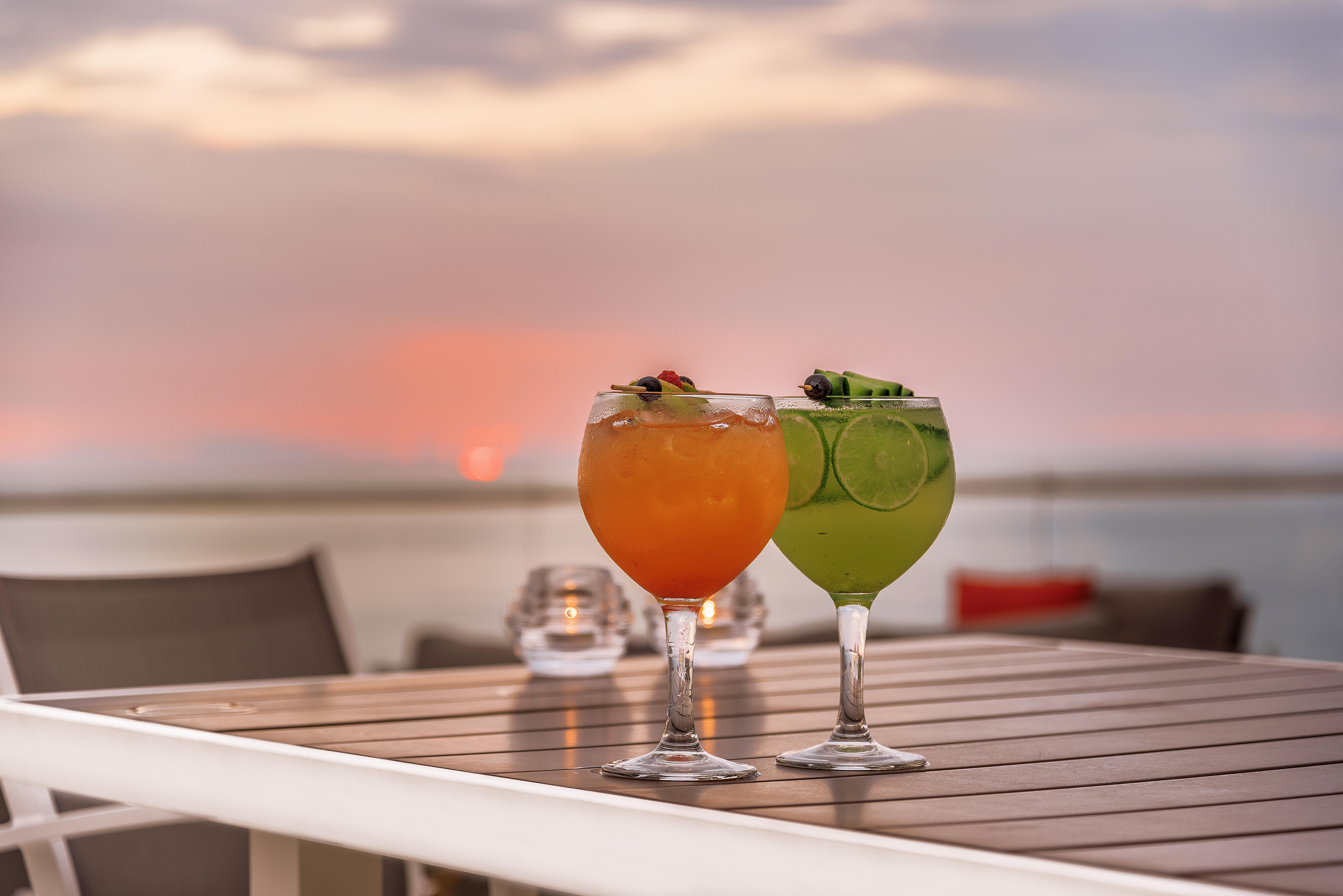 Grand Miramar All Luxury Suites & Residences (Adults Only) Πουέρτο Βαγιάρτα Εξωτερικό φωτογραφία