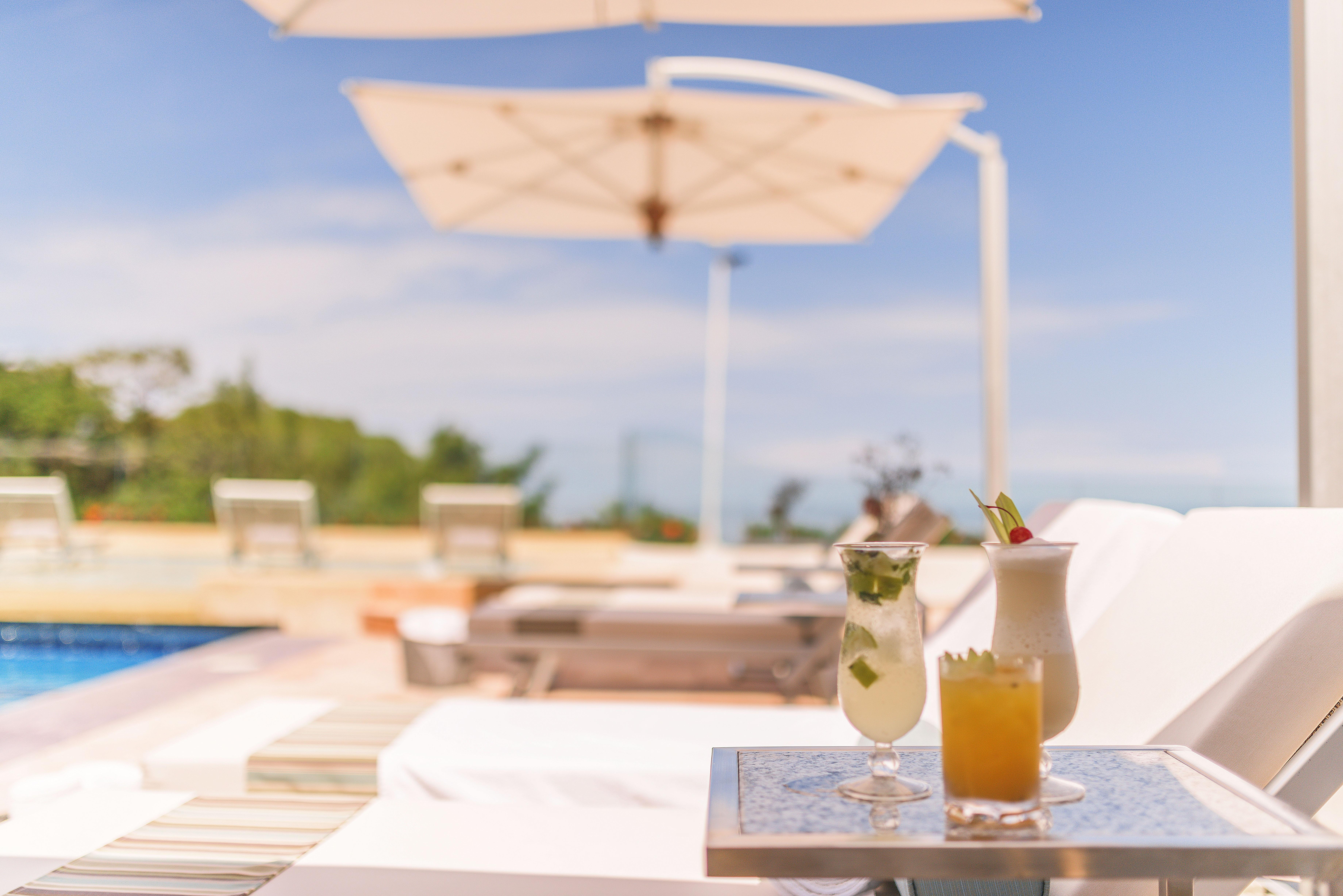 Grand Miramar All Luxury Suites & Residences (Adults Only) Πουέρτο Βαγιάρτα Εξωτερικό φωτογραφία