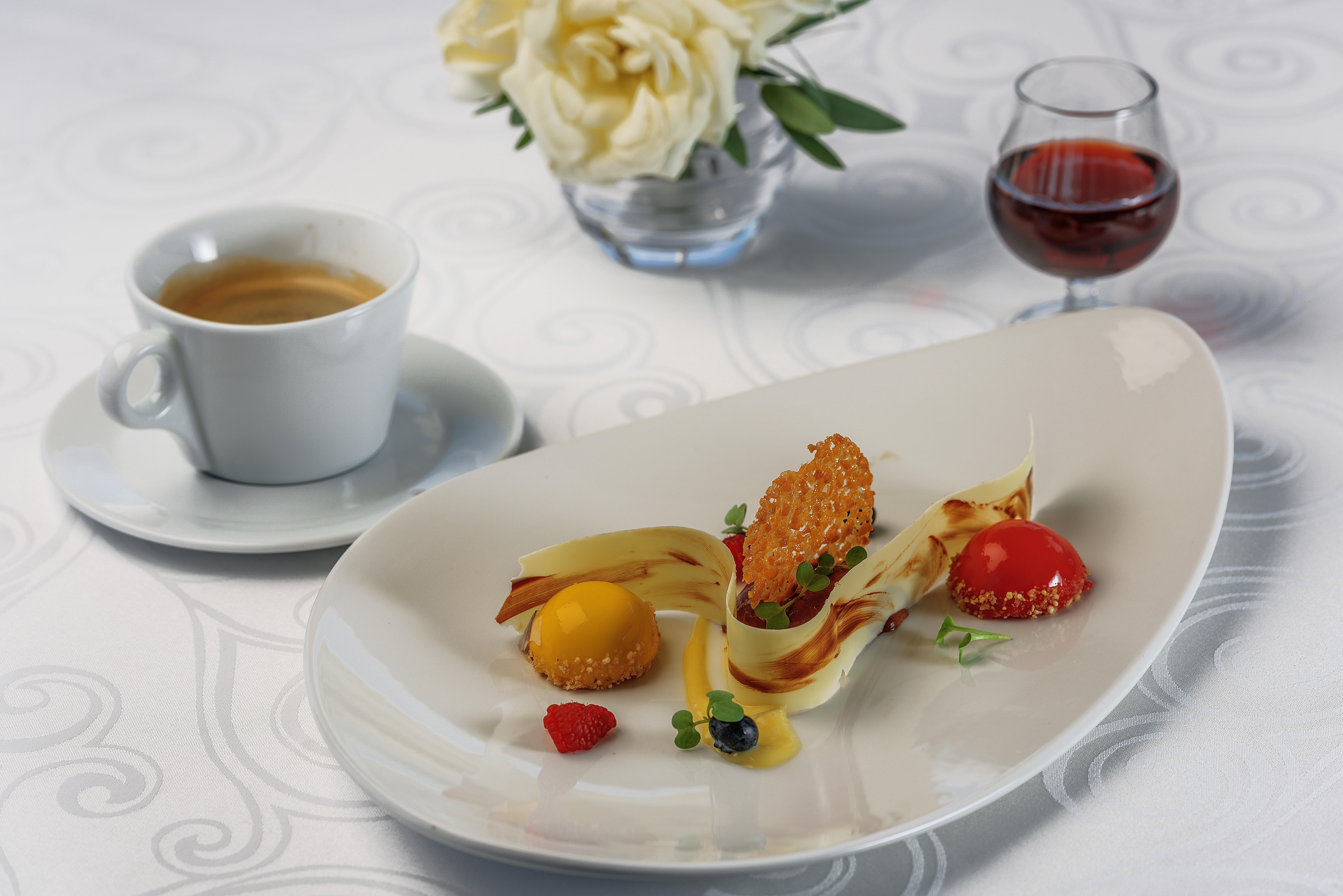 Grand Miramar All Luxury Suites & Residences (Adults Only) Πουέρτο Βαγιάρτα Εξωτερικό φωτογραφία