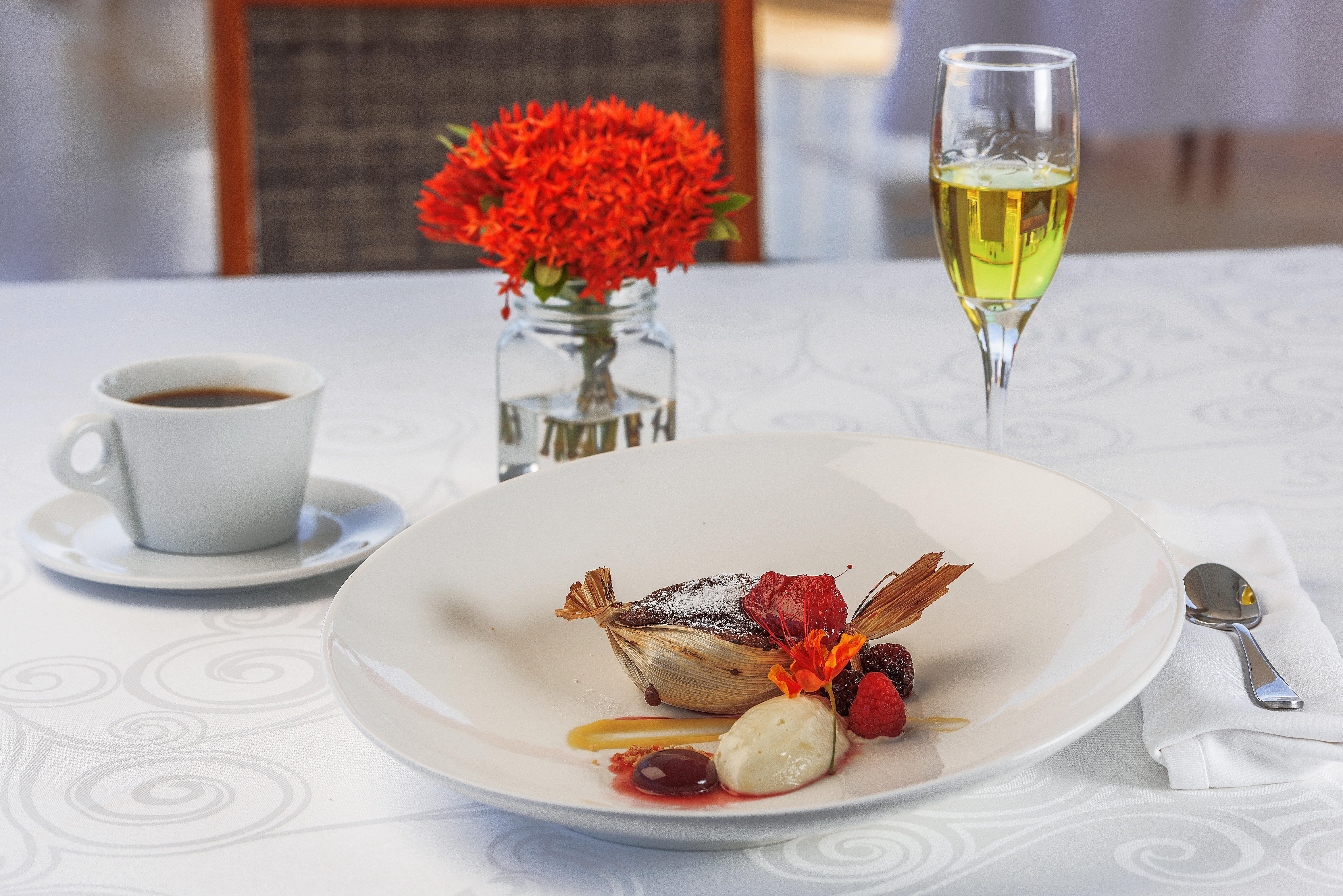 Grand Miramar All Luxury Suites & Residences (Adults Only) Πουέρτο Βαγιάρτα Εξωτερικό φωτογραφία