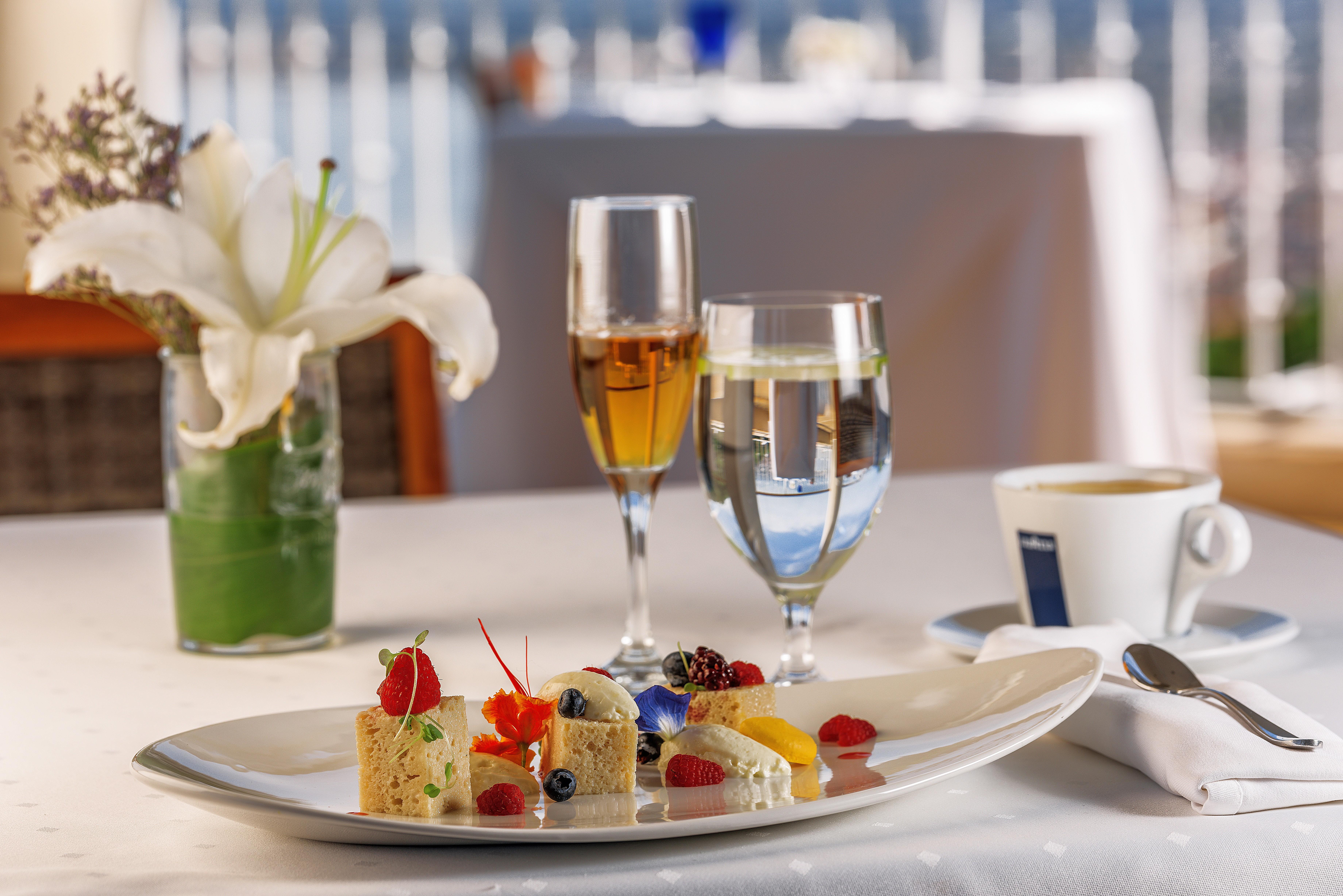 Grand Miramar All Luxury Suites & Residences (Adults Only) Πουέρτο Βαγιάρτα Εξωτερικό φωτογραφία