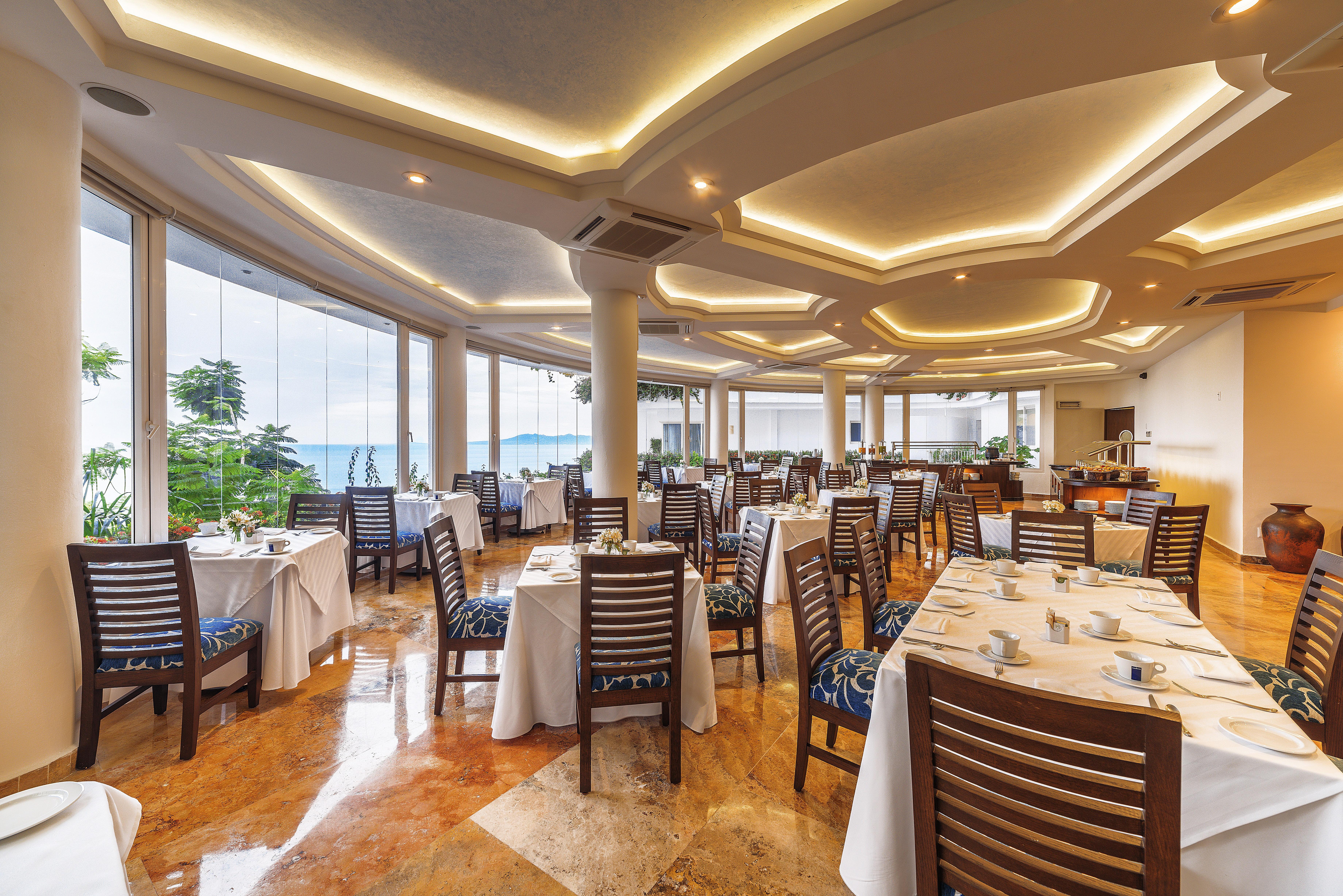 Grand Miramar All Luxury Suites & Residences (Adults Only) Πουέρτο Βαγιάρτα Εξωτερικό φωτογραφία