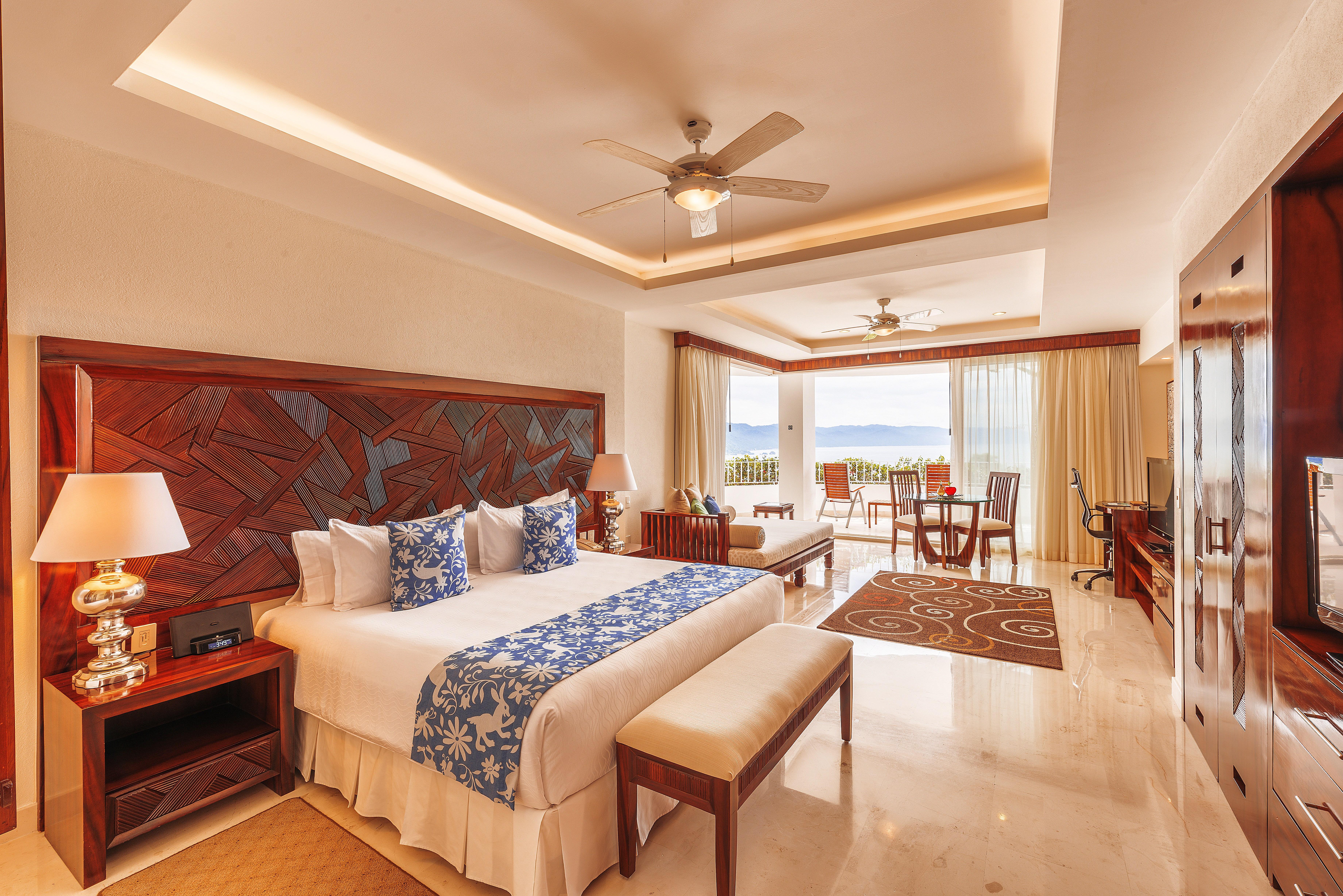 Grand Miramar All Luxury Suites & Residences (Adults Only) Πουέρτο Βαγιάρτα Εξωτερικό φωτογραφία