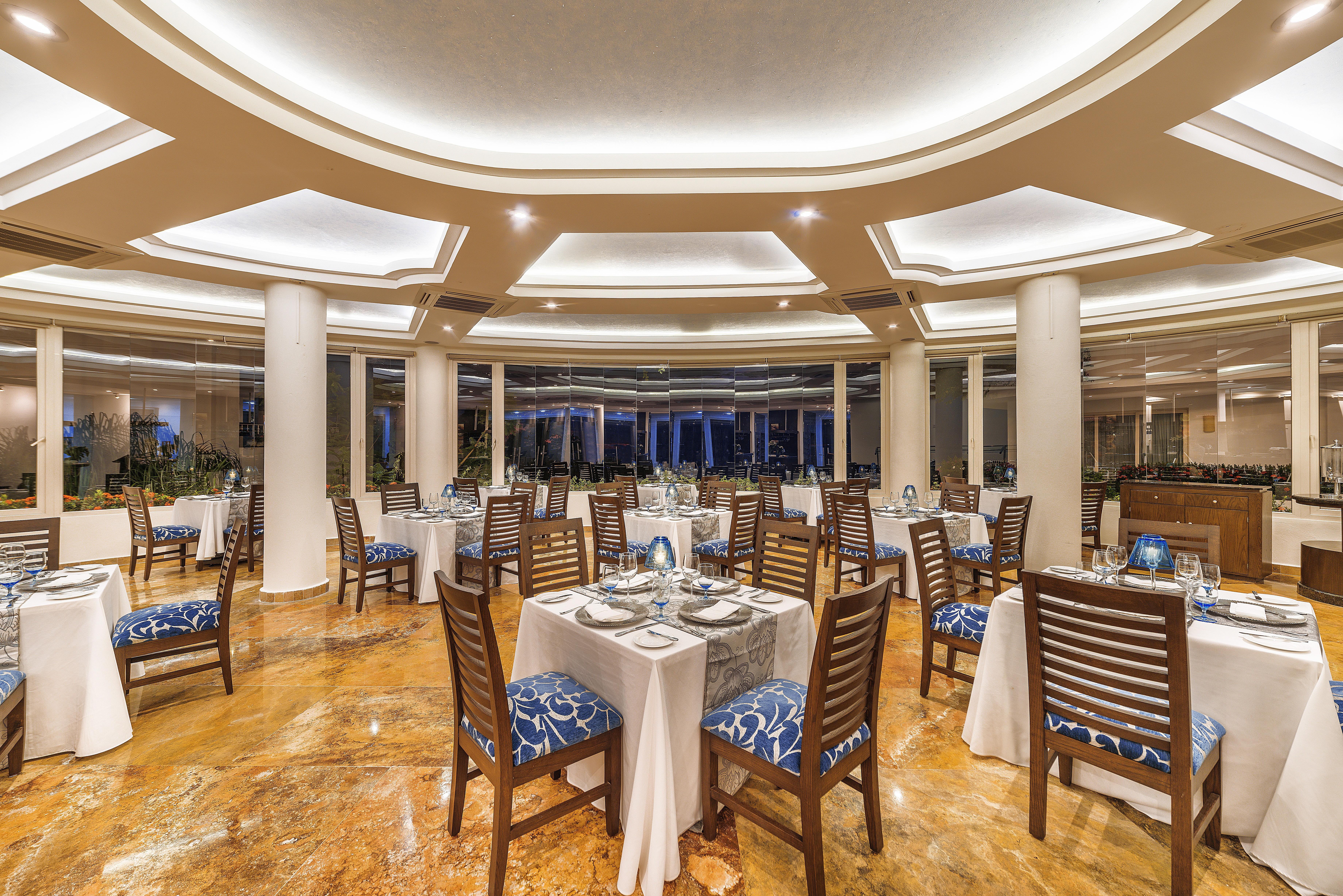 Grand Miramar All Luxury Suites & Residences (Adults Only) Πουέρτο Βαγιάρτα Εξωτερικό φωτογραφία